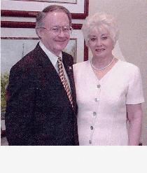 Hugh L. Jobe